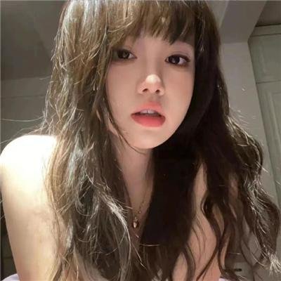 大掌柜