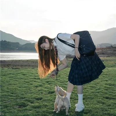 风暴时代