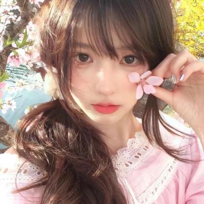 夏小姐的先婚后爱