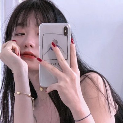 香港白蔷薇