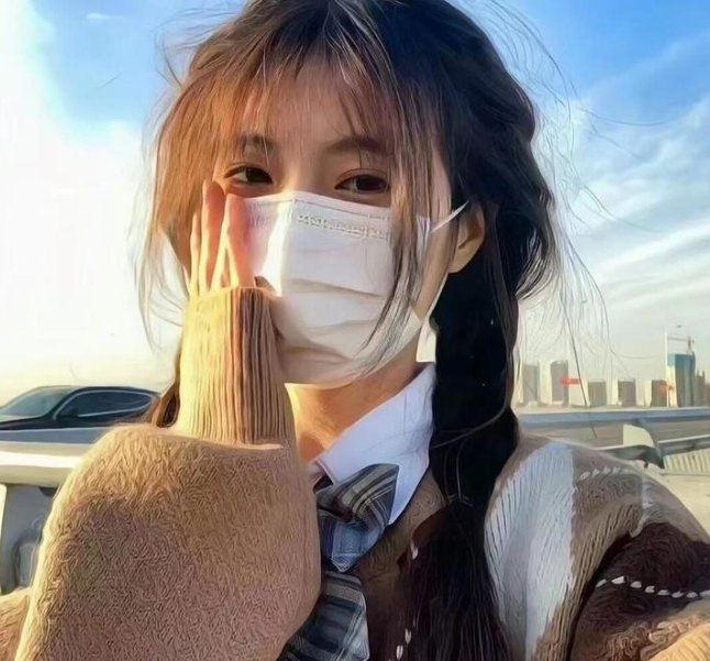女巫一族2