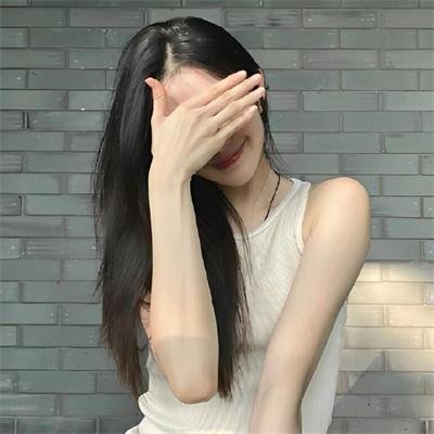 奇妙的朋友