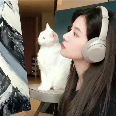 命运悲鸣曲