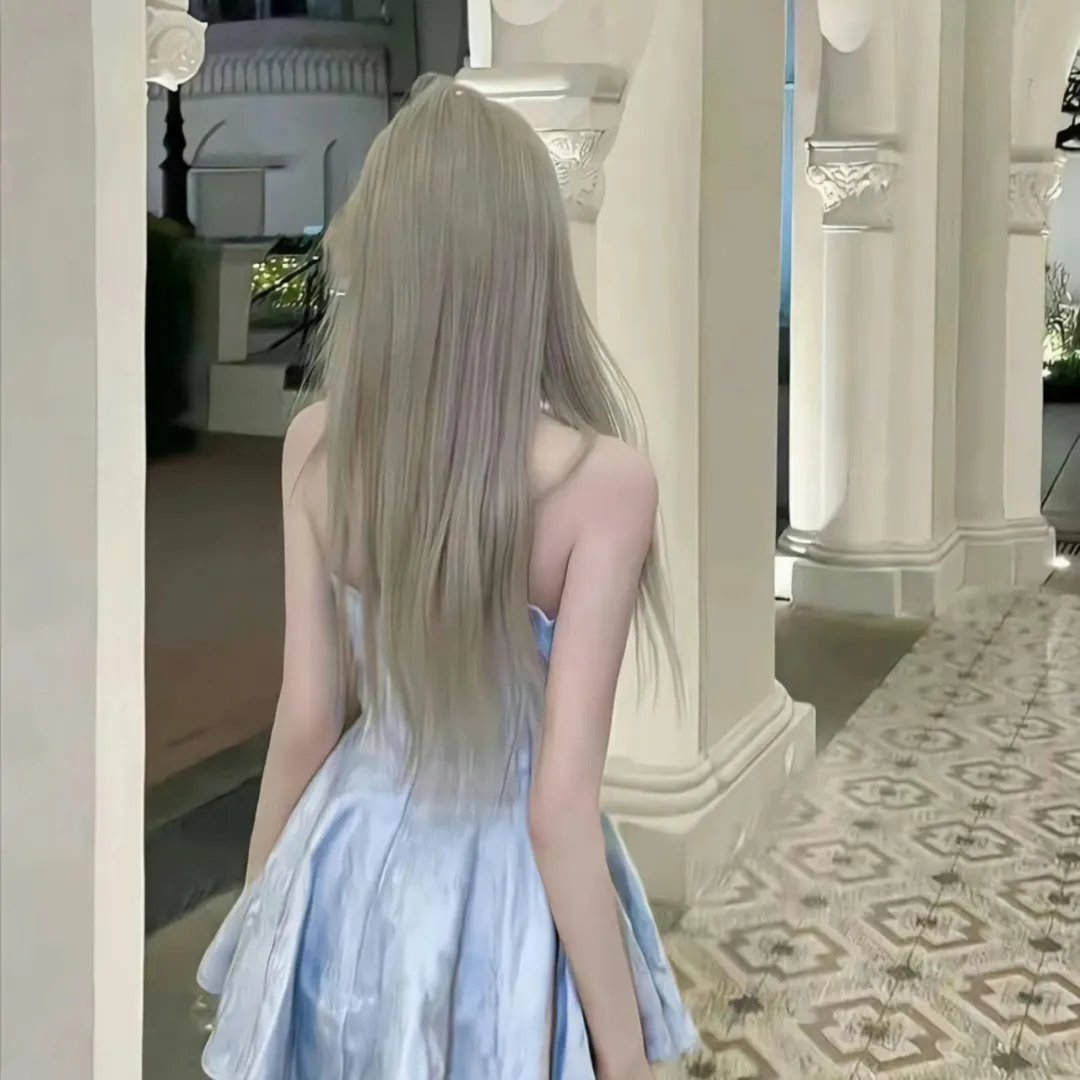 热恋彩虹岛