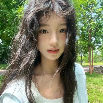 乐苑春深未了情