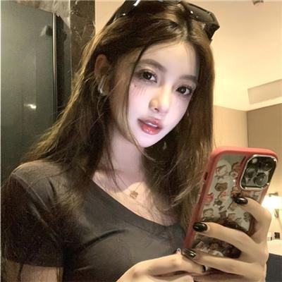 夺命一夜情