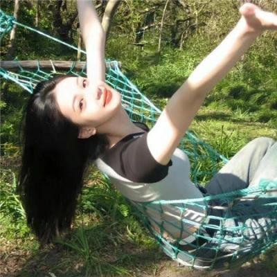 女校男生第二季