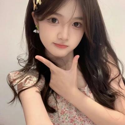 爱与慈悲