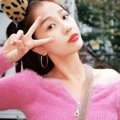 绝色追缉令