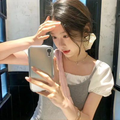 战国名花
