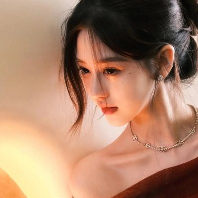失而复得