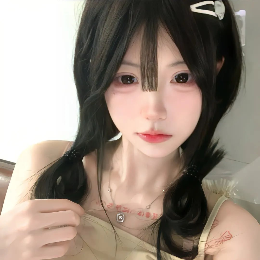 魅味