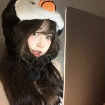 搅局者