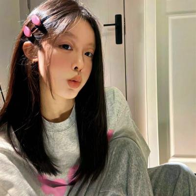 黛绿年华