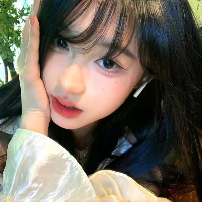人造眷恋