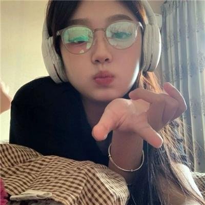 森林
