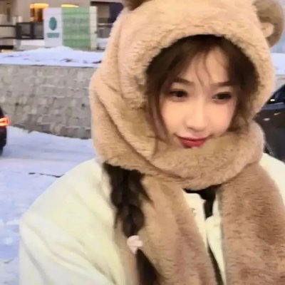 偶然