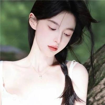 巴黎风貌