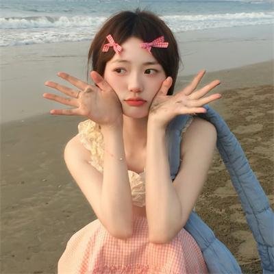 黎明前的暗战