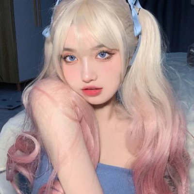 芭芭拉