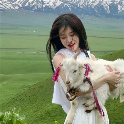 看不见的小孩