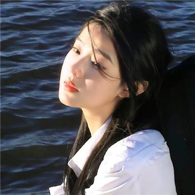 爱上特种兵
